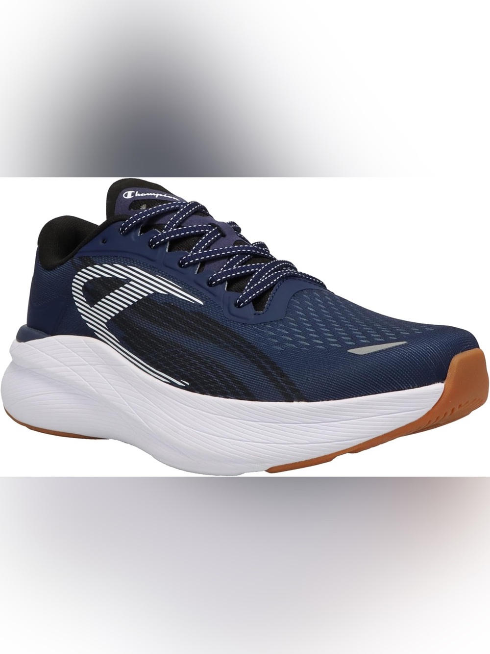 Champion Acceleron Men's Trainers Size 10